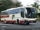 Empresa José Maria Rodrigues 4000 na cidade de Juiz de Fora, Minas Gerais, Brasil, por Lucas Vieira. Número da foto: #3889728.