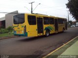 Viação Garcia 7089 na cidade de Apucarana, Paraná, Brasil, por Emanoel Diego.. ID da foto: :id.