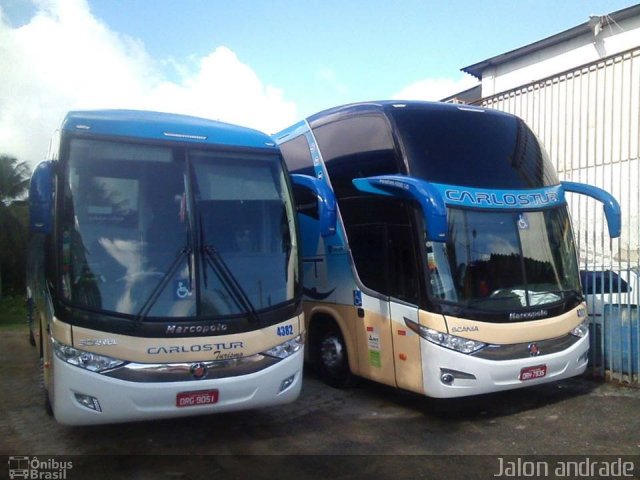 Carlostur Turismo 4382 na cidade de Maceió, Alagoas, Brasil, por Matheus  Nascimento. Número da foto: #3934383.