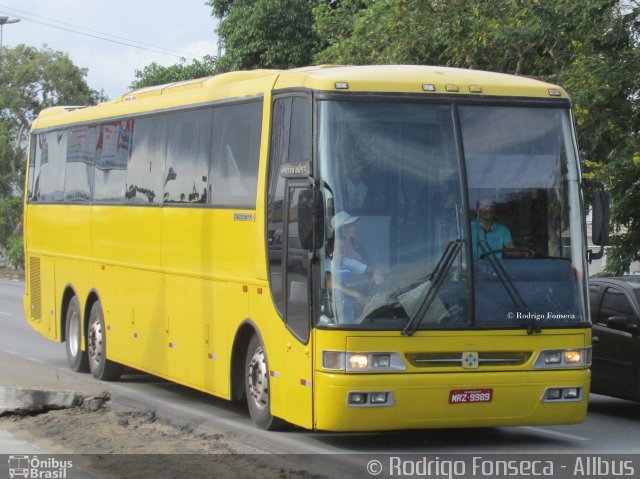 Stephanny Turismo 9989 na cidade de Maceió, Alagoas, Brasil, por Rodrigo Fonseca. Número da foto: #3936131.