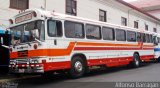 Coopepar RL CB1748 na cidade de , por Alfonso Barragán. Número da foto: #3935000.