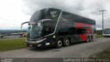Style Bus 9000 na cidade de São Paulo, São Paulo, Brasil, por Guilherme Esteves Peruzzi. Número da foto: #3934323.
