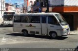 Viação Cidade de Maceió 5902 na cidade de Maceió, Alagoas, Brasil, por Melqui Macedo. Número da foto: #:id.