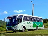 São Paulo 180 na cidade de Caucaia, Ceará, Brasil, por Luciano Tavares. Número da foto: #:id.
