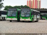Viação Santa Brígida 1 1780 na cidade de São Paulo, São Paulo, Brasil, por Caio  Takeda. Número da foto: #3935294.