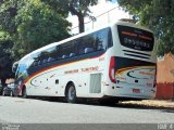 Imamura Turismo 6005 na cidade de Marília, São Paulo, Brasil, por Roberto Mendes. Número da foto: #3935992.