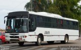 Lucas Tur 5071 na cidade de Guaíba, Rio Grande do Sul, Brasil, por Jackson Dias. Número da foto: #3936233.