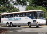 Emtram 2160 na cidade de São Paulo, São Paulo, Brasil, por Ailton Florencio. Número da foto: #:id.