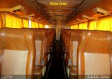 Viação Garcia 7728 na cidade de Londrina, Paraná, Brasil, por Carlos Júnior. Número da foto: #3938061.