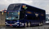 Premium Turismo 1503 na cidade de São Paulo, São Paulo, Brasil, por Cristiano Soares da Silva. Número da foto: #3937514.