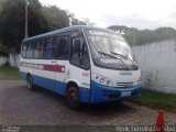 Prefeitura Municipal de Campo Largo 0940 na cidade de Campo Largo, Paraná, Brasil, por Herik Ferreira da Silva. Número da foto: #3939640.