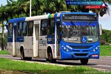Concessionária Salvador Norte - CSN Transportes 10174 na cidade de Salvador, Bahia, Brasil, por Gênesis Freitas. Número da foto: #:id.