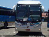Auto Viação 1001 RJ 108.359 na cidade de Niterói, Rio de Janeiro, Brasil, por Jonathan Silva Figueiredo. Número da foto: #3939994.