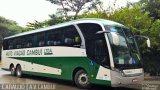 Auto Viação Cambuí 200 na cidade de São Paulo, São Paulo, Brasil, por Cainã Marcos de Araujo. Número da foto: #3940879.