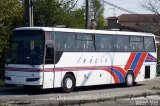 Auto Viação Souto 350 na cidade de Ovar, Aveiro, Portugal, por Vítor Vaz. Número da foto: #3940425.