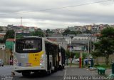 Allibus Transportes 4 5080 na cidade de São Paulo, São Paulo, Brasil, por Vinicius Oliveira Nascimento. Número da foto: #3940035.