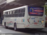 VIPE - Viação Padre Eustáquio 0235 na cidade de São Caetano do Sul, São Paulo, Brasil, por Felipe Gonzales. Número da foto: #3942905.