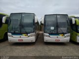 VIX Transporte e Logística 23230 na cidade de Camaçari, Bahia, Brasil, por Aneivan Lima. Número da foto: #3941303.