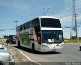 Monte Alegre Agência de Turismo 2200 na cidade de Americana, São Paulo, Brasil, por Ruan Roque. Número da foto: #3942352.