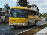 Cabana Tour 3630 na cidade de Salvador, Bahia, Brasil, por Rodrigo  Viana. Número da foto: #3941196.