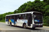 Translitoral 431 na cidade de Guarujá, São Paulo, Brasil, por Ricardo Luiz. Número da foto: #3942217.