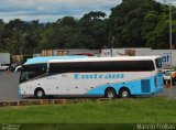 Emtram 5080 na cidade de Ribeirão Preto, São Paulo, Brasil, por Marcio Freitas. Número da foto: #:id.