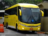 Viação Itapemirim 60521 na cidade de São Paulo, São Paulo, Brasil, por Paulo Roberto de Morais Amorim. Número da foto: #3941727.