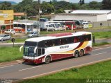 Nina Tur 9603 na cidade de Ribeirão Preto, São Paulo, Brasil, por Marcio Freitas. ID da foto: :id.