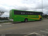 Elshadai Viagens 2110 na cidade de Juiz de Fora, Minas Gerais, Brasil, por Thiago Oliveira . Número da foto: #:id.