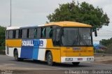 Squall Turismo 2407 na cidade de Maceió, Alagoas, Brasil, por Thiago Alex. Número da foto: #3943301.