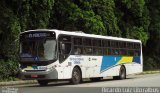 Translitoral 13006 na cidade de Guarujá, São Paulo, Brasil, por Ricardo Luiz. Número da foto: #3942212.