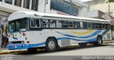 Coopepar RL CB2789 na cidade de , por Alfonso Barragán. Número da foto: #3945572.