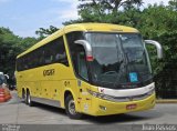Kaissara - Viação Caiçara 15078 na cidade de São Paulo, São Paulo, Brasil, por Jean Passos. Número da foto: #3944242.