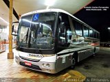 Transcelo 2110 na cidade de João Monlevade, Minas Gerais, Brasil, por Antonio Carlos Fernandes. Número da foto: #:id.