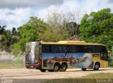 Turistur Turismo 3600 na cidade de Porto Seguro, Bahia, Brasil, por Jones Bh. ID da foto: :id.