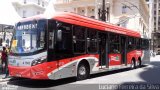 Himalaia Transportes > Ambiental Transportes Urbanos 4 1563 na cidade de São Paulo, São Paulo, Brasil, por Luciano Ferreira da Silva. Número da foto: #3947821.