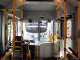 SPTrans - São Paulo Transporte BYD na cidade de São Paulo, São Paulo, Brasil, por Caio  Takeda. Número da foto: #3947422.