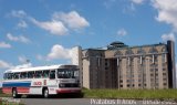 Garcia Turismo 116 na cidade de Guarulhos, São Paulo, Brasil, por Cristiano Soares da Silva. Número da foto: #:id.