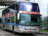 Expresso de Prata 161054 na cidade de São Paulo, São Paulo, Brasil, por Rodrigo Coimbra. Número da foto: #:id.
