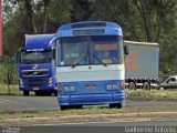 Anatur 3040 na cidade de Araxá, Minas Gerais, Brasil, por Guilherme Antonio. Número da foto: #3947232.
