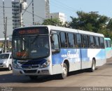 Auto Ônibus Fagundes RJ 101.396 na cidade de Niterói, Rio de Janeiro, Brasil, por Carlos Bernardes. Número da foto: #:id.
