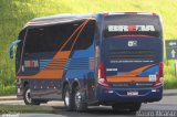 Breda Transportes e Serviços 3510 na cidade de São Paulo, São Paulo, Brasil, por Mauro Alcaraz. Número da foto: #3947516.