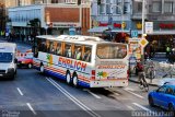 Ehrlich Touristik 888 na cidade de Cologne, North Rhine-Westphalia, Alemanha, por Donald Hudson. Número da foto: #3946486.