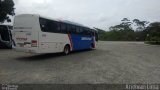 Univale Transportes 2290 na cidade de Camaçari, Bahia, Brasil, por Aneivan Lima. Número da foto: #3948454.