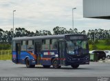 Breda Transportes e Serviços 2117 na cidade de Jacareí, São Paulo, Brasil, por Luiz Vagner Rodrigues Lima. Número da foto: #3950509.