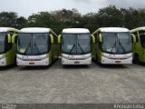VIX Transporte e Logística 24750 na cidade de Camaçari, Bahia, Brasil, por Aneivan Lima. Número da foto: #:id.