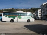 Estremadura - Barraqueiro Transportes 0806 na cidade de Nazaré, Leiria, Portugal, por Vítor Vaz. Número da foto: #3950644.