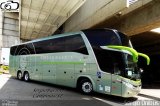 Viação Garcia 7897 na cidade de Campinas, São Paulo, Brasil, por Sérgio de Sousa Elias. Número da foto: #3950596.
