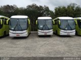 VIX Transporte e Logística 24940 na cidade de Camaçari, Bahia, Brasil, por Aneivan Lima. Número da foto: #:id.