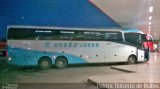 Emtram 5100 na cidade de Uberaba, Minas Gerais, Brasil, por Patrick  Roberto de Matos. Número da foto: #3949163.